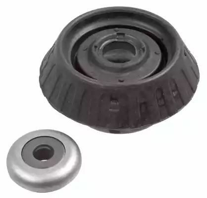 PODUSZKA AMORT. HONDA P. JAZZ 02- Z ŁOŻYSKIEM Sachs 802465
