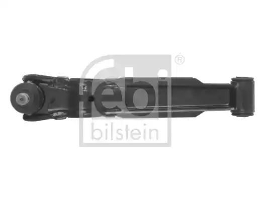 WAHACZ SUZUKI P. ALTO 02- LE/PR Febi-Bilstein 42290