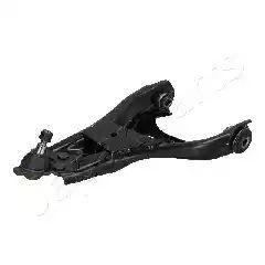 WAHACZ DACIA P. DUSTER 10- LE Japan Parts BS005L