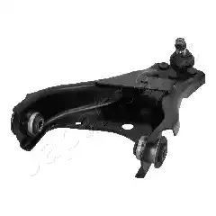 WAHACZ DACIA P. DUSTER 10- LE Japan Parts BS005L