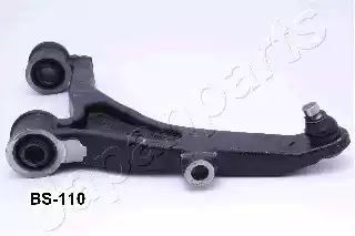WAHACZ RENAULT P. MASTER 98- LE Japan Parts BS110L