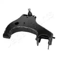 WAHACZ NISSAN P. PICK UP 2,4 4WD 02-05 LE DOLNY Japan Parts BS148L