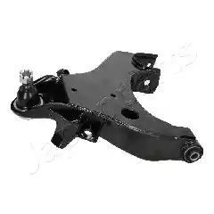 WAHACZ NISSAN P. PICK UP 2,4 4WD 02-05 LE DOLNY Japan Parts BS148L