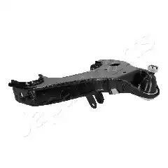 WAHACZ NISSAN P. PICK UP 2,4 4WD 02-05 LE DOLNY Japan Parts BS148L