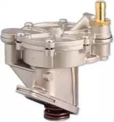 POMPA PRÓŻNIOWA VW PASSAT/LT 28-35/LT 40-55/T4 2,4-2,5 D 82-00 Meat & Doria 91066