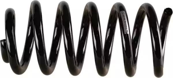 SPRĘŻYNA ZAW. OPEL T. INSIGNIA A (G09) 2.8 V6 TURBO 4X4 (68) 08-17 Sachs 994887
