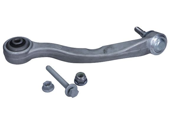 WAHACZ BMW P. E60/61 04- LE FAG 821059710