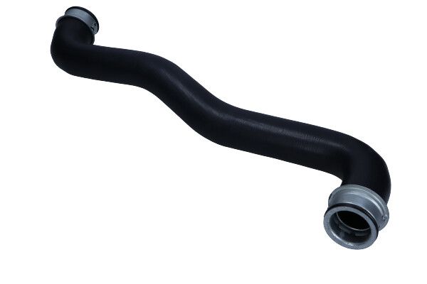 PRZEWÓD CHŁODNICY MERCEDES W204 212 07- MaXgear 18-0674