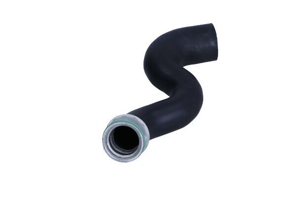 PRZEWÓD INTERCOOLERA VW A4 A6 1,9TDI MaXgear 68-0201
