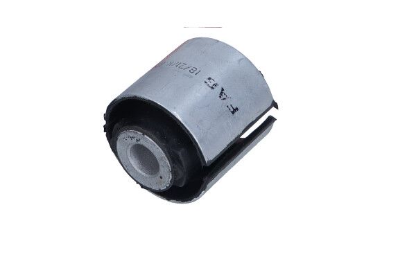 TULEJA WAH. VW P. T4 DOLNEGO FAG 829010210