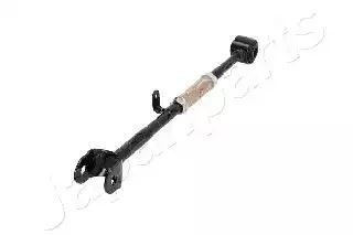 WAHACZ TOYOTA T. CAMRY 2,4-3,5 06- PR Japan Parts BS2009
