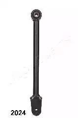 WAHACZ LEXUS T. IS I 200/300 99-05 DOLNY POPRZECZNY Japan Parts BS2024
