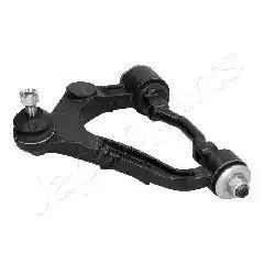 WAHACZ TOYOTA P. HIACE IV 2.4-2.7 08.95- LE GÓRNY Japan Parts BS224L