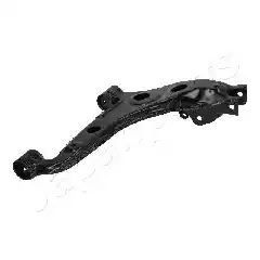WAHACZ MAZDA P. MX-5 II 1,6/1,8 16V LE DOLNY Japan Parts BS324L