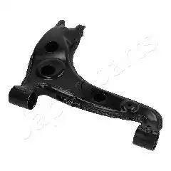WAHACZ MAZDA P. MX-5 II 1,6/1,8 16V LE DOLNY Japan Parts BS324L