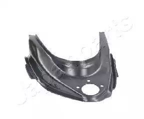 WAHACZ MAZDA P. BT-50 PICK-UP 2,5 06-15 PR GORNY Japan Parts BS332R