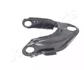WAHACZ MAZDA P. BT-50 PICK-UP 2,5 06-15 PR GORNY Japan Parts BS332R