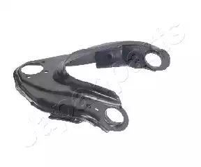 WAHACZ MAZDA P. BT-50 PICK-UP 2,5 06-15 PR GORNY Japan Parts BS332R