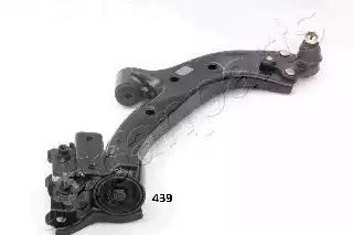 WAHACZ HONDA P. CR-V 2,0/2,2 07- PR Japan Parts BS438R