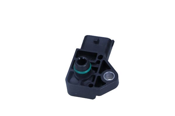 CZUJNIK CIŚNIENIA POWIETRZA OPEL CORSA D VECTRA 1,0/1,2/1,4/2,8 V6 05- MaXgear 21-0439