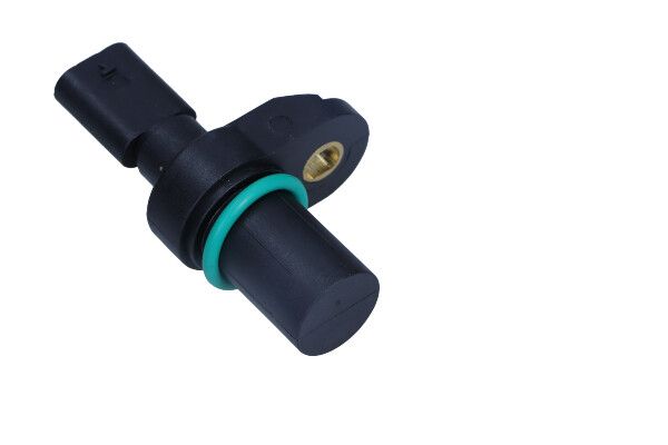 CZUJNIK POŁOŻENIA WAŁKA ROZRZĄDU BMW 1 E87 2,0 08- MaXgear 24-0257