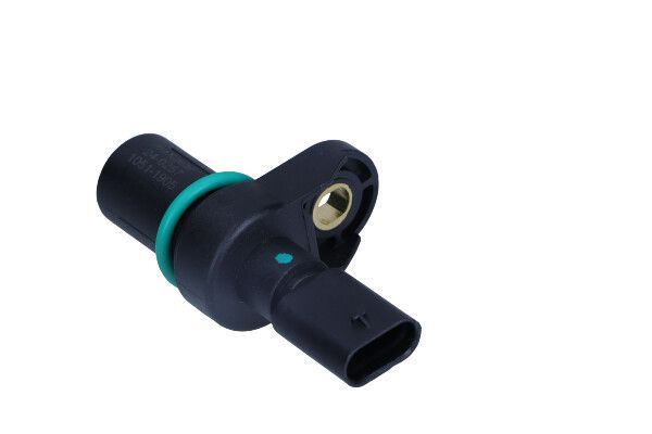 CZUJNIK POŁOŻENIA WAŁKA ROZRZĄDU BMW 1 E87 2,0 08- MaXgear 24-0257