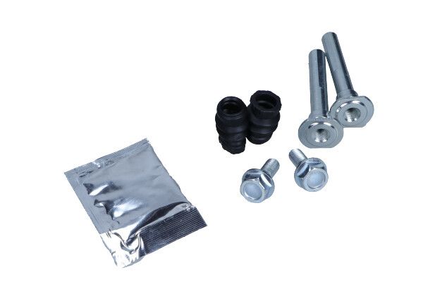 ZESTAW NAPRAWCZY ZACISKU HAMULCOWEGO PRZÓD LAND ROVER DISCOVERY RANGE ROVER 3,9-4,6 -04 MaXgear 27-1513