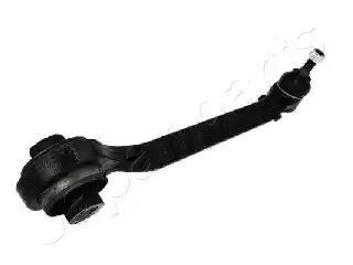 WAHACZ CHRYSLER P. 300 C 2,7-6,1 04-12 LE DOLNY Japan Parts BS929L