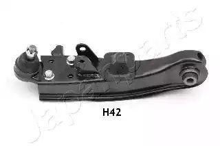 WAHACZ HYUNDAI P. STAREX 2,4/2,5 TD 00-07 LE DOLNY Japan Parts BSH41L