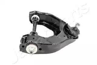 WAHACZ HYUNDAI P. H100 2,4/2,5 96-04 LE GÓRNY Japan Parts BSH70L