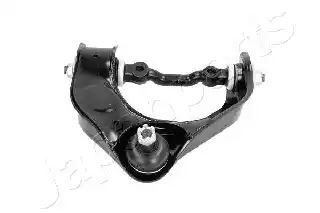 WAHACZ HYUNDAI P. H100 2,4/2,5 96-04 LE GÓRNY Japan Parts BSH70L