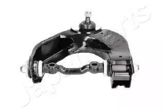 WAHACZ HYUNDAI P. H100 2,4/2,5 96-04 LE GÓRNY Japan Parts BSH70L