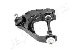 WAHACZ HYUNDAI P. H100 2,4/2,5 96-04 LE GÓRNY Japan Parts BSH70L