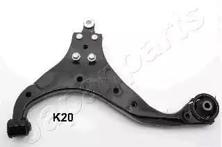 WAHACZ HYUNDAI P. TUCSON 2,0/2,7 04- LE Japan Parts BSK19L