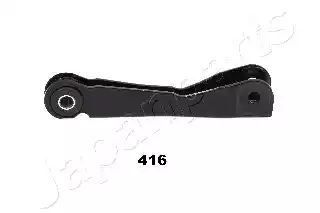 ŁĄCZNIK STAB. HONDA T. ACCORD 85-97 LE/PR Japan Parts CJ416