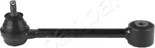 WAHACZ HYUNDAI T. IX35 1,6-2,0 10- LE/PR Japan Parts CJH13