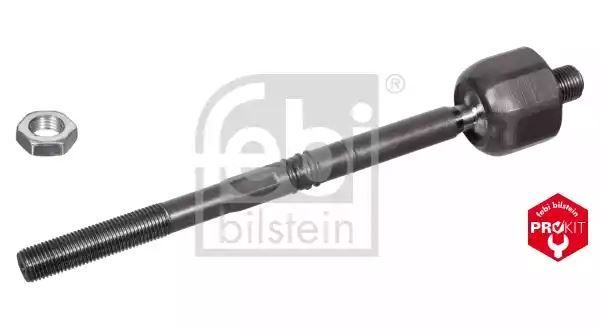 DRĄŻEK KIER. DB W212 09- LE/PR Febi-Bilstein 47205