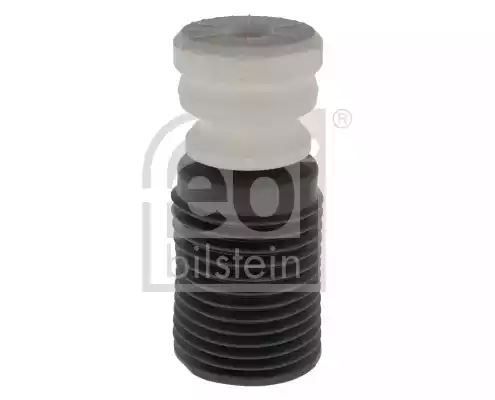 ODBÓJ AMORT. BMW T. X3/X4 10- Z OSŁONĄ (NA JEDNĄ STRONĘ) Febi-Bilstein 49337