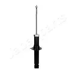 AMORTYZATOR DODGE T. JOURNEY FIAT FREEMONT 2.0D-3.6 06.08- LE/PR Japan Parts MM00906