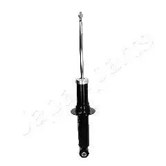AMORTYZATOR DODGE T. JOURNEY FIAT FREEMONT 2.0D-3.6 06.08- LE/PR Japan Parts MM00906