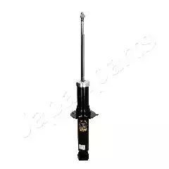 AMORTYZATOR DODGE T. JOURNEY FIAT FREEMONT 2.0D-3.6 06.08- LE/PR Japan Parts MM00906