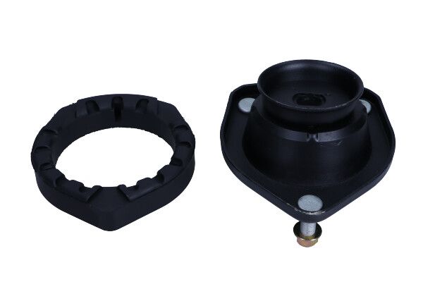 PODUSZKA AMORTYZATORA TYŁ LEXUS RX 300/350 03- LE BEZ OSŁONY MaXgear 72-3555
