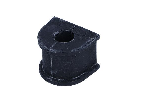 GUMA STAB. SUBARU T. LEGACY 3,0B 03-09 Subaru 20464AE020