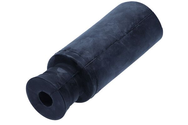 ODBÓJ AMORT. TOYOTA T. PRIUS 97-03 LE/PR Z OSŁONĄ (ODBOJNIK GUMOWY) TEDGUM TED60263