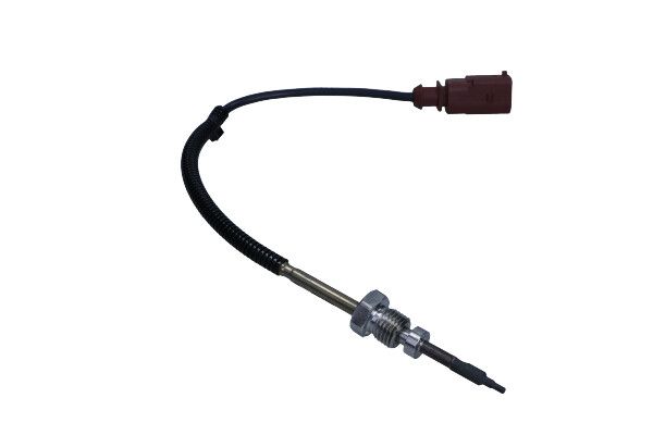 CZUJNIK TEMP. SPALIN AUDI A4 2,0TDI 07- Hella 6PT014494721