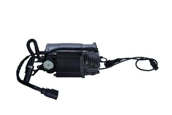 KOMPRESOR ZAWIESZENIA PNEUMATYCZNEGO VW TOUAREG 02-10/ CAYENNE 9PA 02-10 MaXgear 27-5004