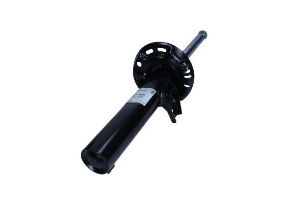 AMORTYZATOR VW P. PASSAT 05-/10-/CC/SUPERB 08- Sachs 317578