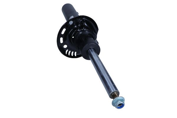 AMORTYZATOR VW P. PASSAT 05-/10-/CC/SUPERB 08- Sachs 317578