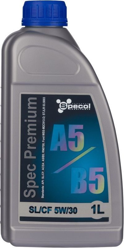 CZUJNIK KLOCKÓW HAM. AUDI A6 3,0 18- Febi-Bilstein 104920