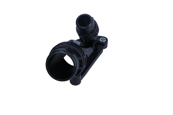 KRÓCIEC WODY BMW 1 3 5 7 X1 X3 X5 X6 MaXgear 18-0723